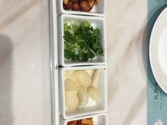 -南山鲜虾面·活鲜小馆·海味大连菜(南山总店)