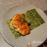 和牛烤肉天花板！肉质鲜嫩多汁，口感极佳。在这里