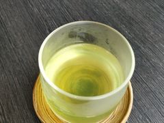 -Let's Relax Spa(Phuket 3rd Street)