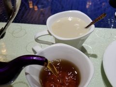 -玛丽娜中西餐厅(四道街店)