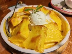 -新白鹿餐厅(龙游路店)