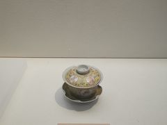 -鄂州市博物馆