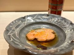 -齐武