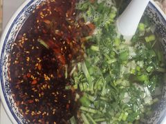 -玉香宫河州牛肉拉面
