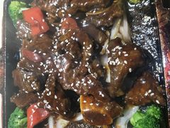 -小柴米·传统江西菜(八一广场店)