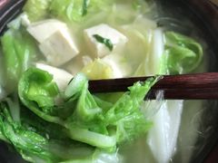 -闫家驴肉老店(华电一校店)
