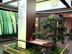 -皇厨荣升名厨家宴.赣州客家菜(金鹏怡和园店)