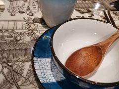 -一味大院•桐庐菜传承店(春江路店)