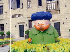 -黄记煌三汁焖锅(新佳丽江汉路店)