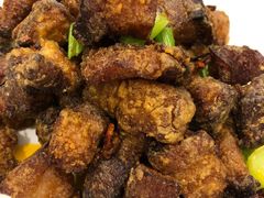 -小慧住家贵州菜(甲秀楼店)