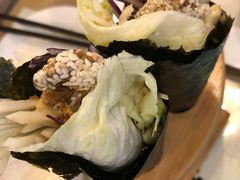 -静莲斋素食(慈云寺店)