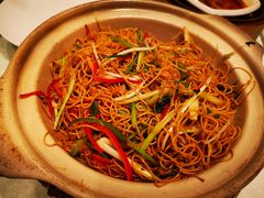 -安蒂娅.悦景轩中餐厅(西乡店)