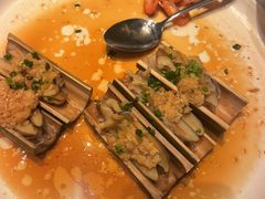 -宴昆山·私房菜(春晖店)