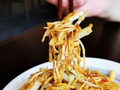 -上名堂·鱼头好吃(体育场路店)