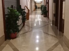 -锦尚匯·洗浴式足道·康养理疗(顺义旗舰店)