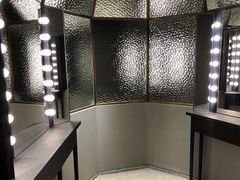 -K11 Design Store