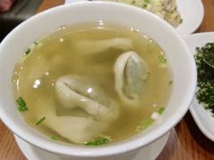 -鼎泰丰(美丽华店)