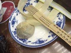 -勤德兴(湖滨路店)
