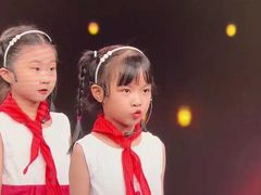 -第壹宝贝儿童教育中心(朝阳校区)