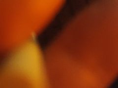 -琶醍壹号•潮菜江景餐吧