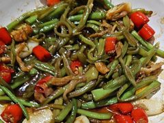 -徽镇小厨·经典徽菜(十里河店)