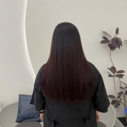 点击看大图 -5M HAIR SALON精品店