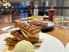 -Moka Bros 摩卡站(西单大悦城店)