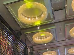-北京索菲特大酒店