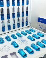 -蕾特恩专业祛痘·皮肤管理