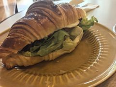 -BAKER&SPICE(祥云小镇店)