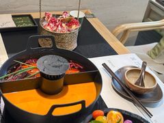 -山缓缓火锅(苏州仁恒仓街店)