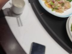 -码头鲜精致威海菜(欧乐坊店)