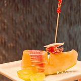 一绪贵价食材齐登场，尾牙聚餐倍有面！  一绪