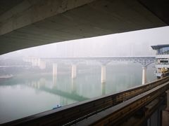 -MAX伯爵沉浸式超级游戏体验馆·实景桌游·剧本杀(小时代店)