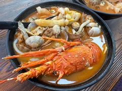 -鲤.金记沙茶面(总店)