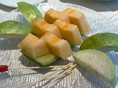 -顺德渔村(华侨城店)