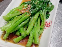 -潮界(虹桥天地店)