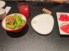 -辣尚瘾·烤鱼·新川菜(牡丹园直营店)
