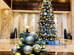 -杭州城中香格里拉大酒店