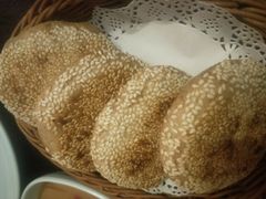 -宛平李记火锅(东关街店)