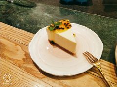 -Home Cafe(水榭春天店)
