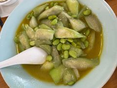 -品鲜村农家菜·阳澄湖大闸蟹(总店)