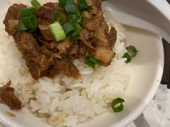-味千拉面(敏捷广场店)