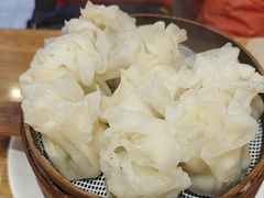 -豆相识•九九豆腐脑(牛咡桥店)