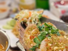 -两兄弟Song Pee Nong(2号店)