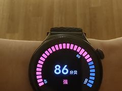 -聚尚汤泉(丰益桥店)