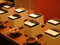 -龙悦湾酒家·八阵鱼生·渔人码头店