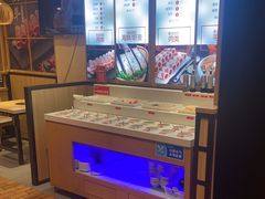 -彤德莱火锅(果园路店)