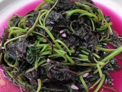 -灵福缘私房菜·农家菜(拈花湾·灵山大佛必推店)