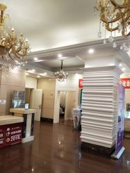 -沈阳名流美容医院